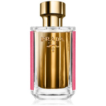 Încarcă imaginea în Galerie, Prada La Femme Eau de Parfum Intense 50ml - Pentru Femei