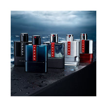 Încarcă imaginea în Galerie, Prada Luna Rossa Ocean Eau de Toilette 100ml - Pentru Barbati