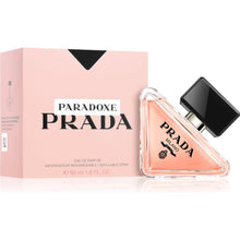 Încarcă imaginea în Galerie, Prada Paradoxe Eau de Parfum 50ml - Pentru Femei