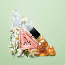 Încarcă imaginea în Galerie, Prada Paradoxe Eau de Parfum 90ml - Pentru Femei