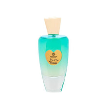 Încarcă imaginea în Galerie, Escent Lara 100ml - Apa de Parfum Pentru Femei