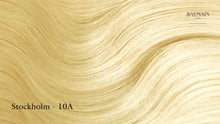 Încarcă și redă videoclipul în Galerie, Balmain-Hair-Beauty-Lounge