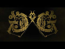 Încarcă și redă videoclipul în Galerie, Guerlain Cuir Intense Eau de Parfum 125ml - Parfum Unisex