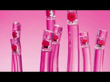 Încarcă și redă videoclipul în Galerie, Kenzo Flower By Kenzo Poppy Bouquet Eau de Parfum 100ml - Pentru Femei