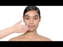 Încarcă și redă videoclipul în Galerie, Estee Lauder Double Wear Stay-In-Place Mup Foundation 4N2 Spiced Sand 30ml - Fond de Ten