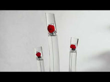 Încarcă și redă videoclipul în Galerie, Kenzo Flower Eau de Parfum 100ml - Pentru Femei