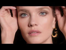 Încarcă și redă videoclipul în Galerie, Guerlain L'Or Primer Base 30ml - Baza de Machiaj