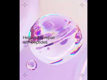 Încarcă și redă videoclipul în Galerie, Clinique Smart Clinical Repair Wrinkle Correcting Cream SPF 30 50ml - Crema