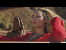Încarcă și redă videoclipul în Galerie, Chanel N°5 Eau de Parfum 35ml - Apa de Parfum Pentru Femei Floral-Aldehidic Beauty Lounge