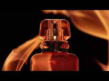 Încarcă și redă videoclipul în Galerie, Givenchy L'Interdit Eau De Toilette 50ml - Pentru Femei