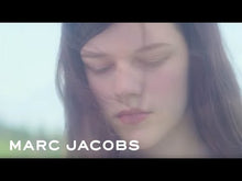 Încarcă și redă videoclipul în Galerie, Marc Jacobs Daisy Dream Eau de Toilette 100ml - Pentru Femei