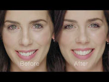 Încarcă și redă videoclipul în Galerie, Clinique High Impact Waterproof Mascara Black 8ml - Rimel