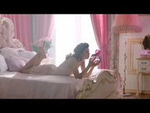 Încarcă și redă videoclipul în Galerie, Moschino Pink Bouquet Eau de Toilette 50ml - Pentru Femei