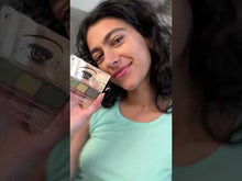 Încarcă și redă videoclipul în Galerie, Clinique High Impact High-Fi Full Volume Mascara N01 Intense Black 10ml - Rimel