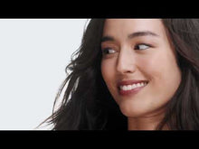 Încarcă și redă videoclipul în Galerie, Clinique Even Better Make-Up SPF15 Foundation N01 Flax 30ml - Fond de Ten