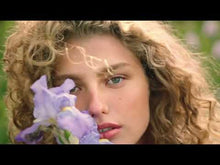 Încarcă și redă videoclipul în Galerie, Guerlain Aqua Allegoria Eau De Parfum Rosa Rossa Forte 75ml - Pentru Femei