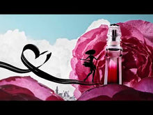 Încarcă și redă videoclipul în Galerie, Guerlain La Petite Robe Noire Eau de Parfum 100ml - Pentru Femei