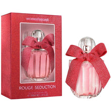 Încarcă imaginea în Galerie, Women Secret Rouge Seduction Eau De Parfum 100ml
