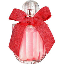Încarcă imaginea în Galerie, Women Secret Rouge Seduction Eau De Parfum 100ml