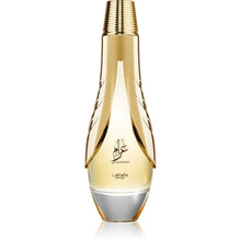 Încarcă imaginea în Galerie, Lattafa Pride Gharam - Apa de Parfum Unisex 100ml