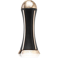 Încarcă imaginea în Galerie, Lattafa Pride Winners Trophy Gold - Apa de Parfum pentru Femei 100ml