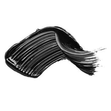 Încarcă imaginea în Galerie, Estee Lauder Sumptuous Rebel Length + Lift Mascara N01 Black 8ml - Rimel