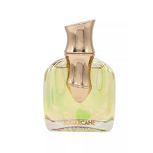 Încarcă imaginea în Galerie, Arabiyat Prestige Sugarcane Vanilla 100ml - Apa de Parfum Unisex