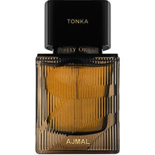 Încarcă imaginea în Galerie, Ajmal Purely Orient Tonka - Apa de Parfum Unisex 75ml