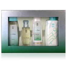 Încarcă imaginea în Galerie, Ajmal Set Raindrops - Pentru Femei