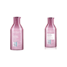 Încarcă imaginea în Galerie, Set Redken Volume Injection - Sampon 300 si Balsam 300ml