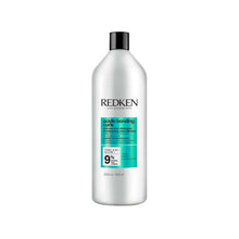 Încarcă imaginea în Galerie, Redken Acidic Bonding Curls 1000ml - Sampon Regenerator Pentru Par Cret - Beauty Lounge