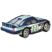 Încarcă imaginea în Galerie, Cars 3 Masinuta Metalica Kevin Shiftright