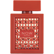 Încarcă imaginea în Galerie, Rave Now Rouge - Apa de Parfum Pentru Femei 100ml