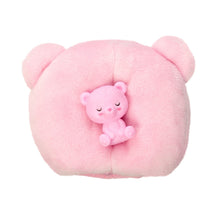 Încarcă imaginea în Galerie, Barbie Papusa Chelsea Cutie Reveal Ursulet