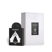 Încarcă imaginea în Galerie, Lattafa Pride Art of Arabia II - Apa de Parfum Unisex 100ml