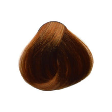 Încarcă imaginea în Galerie, Yellow Color 8.3 - Vopsea de Par Permanenta 100ml