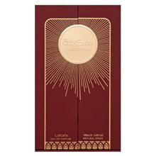 Încarcă imaginea în Galerie, Lattafa Sakeena - Apa de Parfum Unisex 100ml