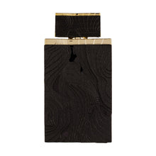 Încarcă imaginea în Galerie, Lattafa Ramaad Al Oud - Apa de Parfum Pentru Barbati 100ml
