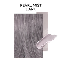 Încarcă imaginea în Galerie, Wella Professionals True Grey Pearl Mist Dark 60ml