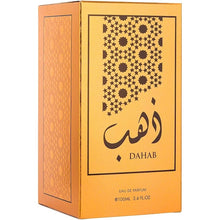 Încarcă imaginea în Galerie, Hamidi Dahab - Apa de Parfum Pentru Barbati 100ml