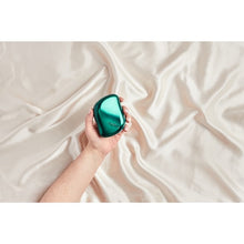 Încarcă imaginea în Galerie, Tangle Teezer Green Jungle - Perie Pentru Descurcat