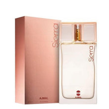 Încarcă imaginea în Galerie, Ajmal Sierra 90ml - Apa de Parfum Pentru Barbati