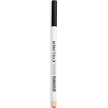 Încarcă imaginea în Galerie, Makeup Revolution Relove Kohl Eyeliner Nude - Creion de Ochi