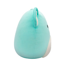 Încarcă imaginea în Galerie, Squishmallows Koala Kevin 30cm - Plus Moale Pentru Copii