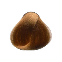 Încarcă imaginea în Galerie, Yellow Color 9.31 - Vopsea de Par Permanenta 100ml