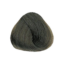 Încarcă imaginea în Galerie, Yellow Color 7.11 - Vopsea de Par Permanenta 100ml