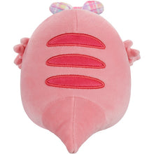 Încarcă imaginea în Galerie, Squishmallows Jucarie de Plus 19 cm Lady Kraken - Jucarie de Plus