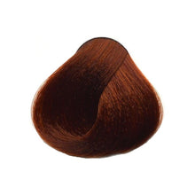 Încarcă imaginea în Galerie, Yellow Color 7.4 - Vopsea de Par Permanenta 100ml