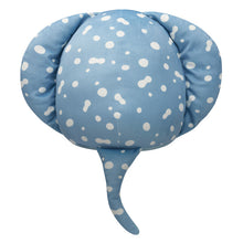 Încarcă imaginea în Galerie, Squishmallows Pisica de Mare Akilah 30cm - Plus Moale Pentru Copii