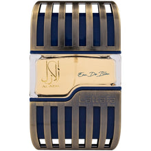 Încarcă imaginea în Galerie, Lattafa Al Azal - Apa De Parfum Pentru Barbati 100ml